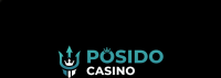 Posido Casino